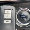 toyota crown 2013 -TOYOTA--Crown DBA-GRS211--GRS211-6001986---TOYOTA--Crown DBA-GRS211--GRS211-6001986- image 14