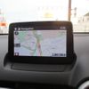 mazda demio 2019 -MAZDA--MAZDA2 6BA-DJLFS--DJLFS-706525---MAZDA--MAZDA2 6BA-DJLFS--DJLFS-706525- image 7