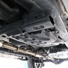 toyota hilux 2022 CFJ1710275 image 17