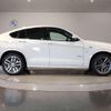 bmw x4 2018 quick_quick_DBA-XW20_WBAXM320100S47942 image 7