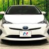 toyota prius 2018 CFJ1695026 image 14