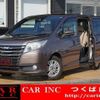 toyota noah 2014 quick_quick_ZRR80G_ZRR80G-0018370 image 1