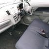 suzuki wagon-r 2012 -SUZUKI--Wagon R MH23S--941414---SUZUKI--Wagon R MH23S--941414- image 4