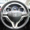 honda fit-hybrid 2011 TE1041 image 3