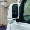honda acty-truck 2018 CFJ0629048 image 17