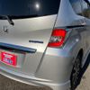 honda freed 2016 -HONDA 【神戸 560ﾀ33】--Freed GP3--1234233---HONDA 【神戸 560ﾀ33】--Freed GP3--1234233- image 15