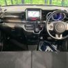 honda n-box 2015 CFJ1531621 image 3