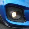 suzuki swift 2020 CFJ1724826 image 10
