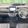 honda freed 2020 -HONDA--Freed 6BA-GB5--GB5-3111044---HONDA--Freed 6BA-GB5--GB5-3111044- image 2