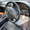honda nsx 1991 -HONDA--NSX NA1ｶｲ-1001282---HONDA--NSX NA1ｶｲ-1001282- image 4