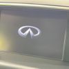 nissan fuga 2017 CFJ1691991 image 3