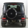 mercedes-benz amg 2020 -MERCEDES-BENZ--AMG 3BA-463276--W1N4632761X366885---MERCEDES-BENZ--AMG 3BA-463276--W1N4632761X366885- image 6
