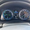 toyota harrier 2014 CFJ1716640 image 29