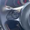 toyota 86 2019 CFJ1608284 image 22