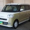 daihatsu move-canbus 2022 quick_quick_5BA-LA850S_LA850S-0011362 image 7