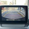 mazda demio 2015 quick_quick_LDA-DJ5FS_DJ5FS-122152 image 11
