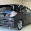 honda fit 2011 quick_quick_GE8_GE8-1514132 image 3