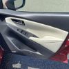 mazda demio 2015 -MAZDA--Demio LDA-DJ5AS--DJ5AS-102675---MAZDA--Demio LDA-DJ5AS--DJ5AS-102675- image 22