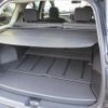 nissan wingroad 2014 -NISSAN--Wingroad Y12--168147---NISSAN--Wingroad Y12--168147- image 31