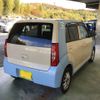 suzuki alto 2009 -SUZUKI 【大阪 582ち1219】--Alto HA24S-649482---SUZUKI 【大阪 582ち1219】--Alto HA24S-649482- image 5