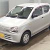 suzuki alto 2017 -SUZUKI 【盛岡 580ｿ3060】--Alto DBA-HA36S--HA36S-330864---SUZUKI 【盛岡 580ｿ3060】--Alto DBA-HA36S--HA36S-330864- image 1