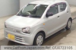 suzuki alto 2017 -SUZUKI 【盛岡 580ｿ3060】--Alto DBA-HA36S--HA36S-330864---SUZUKI 【盛岡 580ｿ3060】--Alto DBA-HA36S--HA36S-330864-