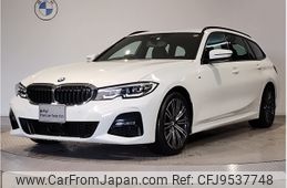 bmw 3-series 2020 -BMW--BMW 3 Series 3BA-6K20--WBA6K32060FJ32242---BMW--BMW 3 Series 3BA-6K20--WBA6K32060FJ32242-