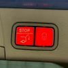mercedes-benz b-class 2024 quick_quick_3DA-247012_W1K2470122J546538 image 8