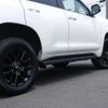 toyota land-cruiser-prado 2020 -TOYOTA--Land Cruiser Prado 3DA-GDJ150W--GDJ150-0056695---TOYOTA--Land Cruiser Prado 3DA-GDJ150W--GDJ150-0056695- image 18