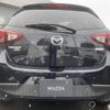 mazda demio 2015 -MAZDA--Demio LDA-DJ5AS--DJ5AS-103414---MAZDA--Demio LDA-DJ5AS--DJ5AS-103414- image 6