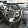daihatsu tanto 2019 -DAIHATSU 【札幌 583ｴ2169】--Tanto LA610S--0153439---DAIHATSU 【札幌 583ｴ2169】--Tanto LA610S--0153439- image 4