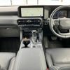 toyota land-cruiser-wagon 2024 CFJ1749545 image 30