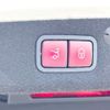 mercedes-benz c-class 2015 CFJ9192185 image 7