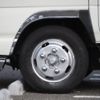 isuzu elf-truck 2012 -ISUZU--Elf TKG-NJR85A--NJR85-7026505---ISUZU--Elf TKG-NJR85A--NJR85-7026505- image 10