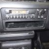 toyota succeed-van 2019 -TOYOTA--Succeed Van NCP165V-0061658---TOYOTA--Succeed Van NCP165V-0061658- image 7