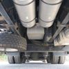 hino profia 2020 CFJ1657771 image 22