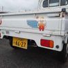 suzuki carry-truck 2010 -SUZUKI--Carry Truck EBD-DA63T--DA63T-693816---SUZUKI--Carry Truck EBD-DA63T--DA63T-693816- image 14