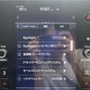 subaru levorg 2020 CFJ1794044 image 22
