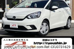 honda fit 2021 quick_quick_GR1_GR1-1029187