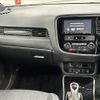 mitsubishi outlander-phev 2018 -MITSUBISHI--Outlander PHEV 5LA-GG3W--GG3W-0603286---MITSUBISHI--Outlander PHEV 5LA-GG3W--GG3W-0603286- image 12