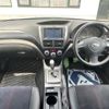 subaru impreza 2011 quick_quick_GH6_GH6-004074 image 2