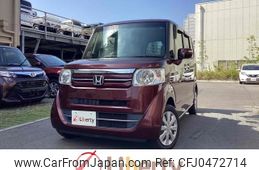 honda n-box 2015 quick_quick_JF1_JF1-1653186