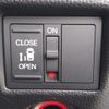 honda n-box 2021 quick_quick_6BA-JF3_JF3-5014667 image 18