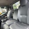 isuzu forward 2017 GOO_NET_EXCHANGE_0541786A30250715W004 image 42