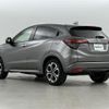 honda vezel 2019 -HONDA--VEZEL DAA-RU3--RU3-1346852---HONDA--VEZEL DAA-RU3--RU3-1346852- image 15