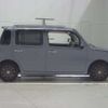 daihatsu mira-cocoa 2012 CFJ1567752 image 8