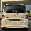 honda freed 2014 CFJ1534836 image 20
