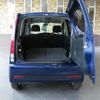 daihatsu move 2007 -DAIHATSU 【名変中 】--Move L175S--1078251---DAIHATSU 【名変中 】--Move L175S--1078251- image 7