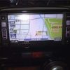 daihatsu tanto 2011 CFJ1864400 image 7