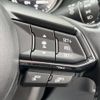 mazda cx-5 2018 -MAZDA--CX-5 3DA-KF2P--KF2P-201596---MAZDA--CX-5 3DA-KF2P--KF2P-201596- image 7